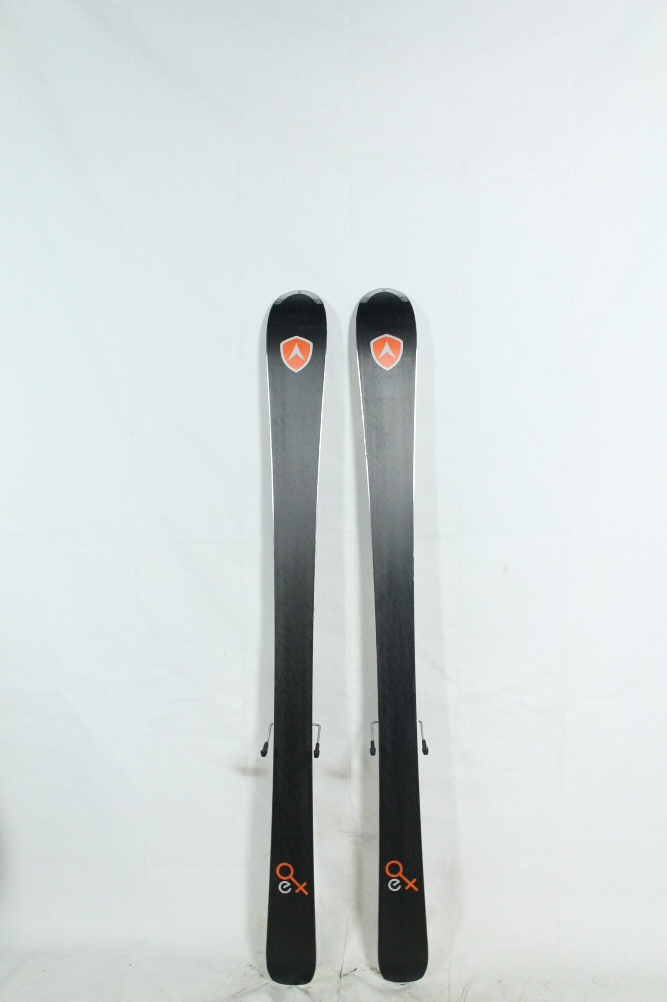 Dynastar exclusive idyl - 146 - Mountain Lab