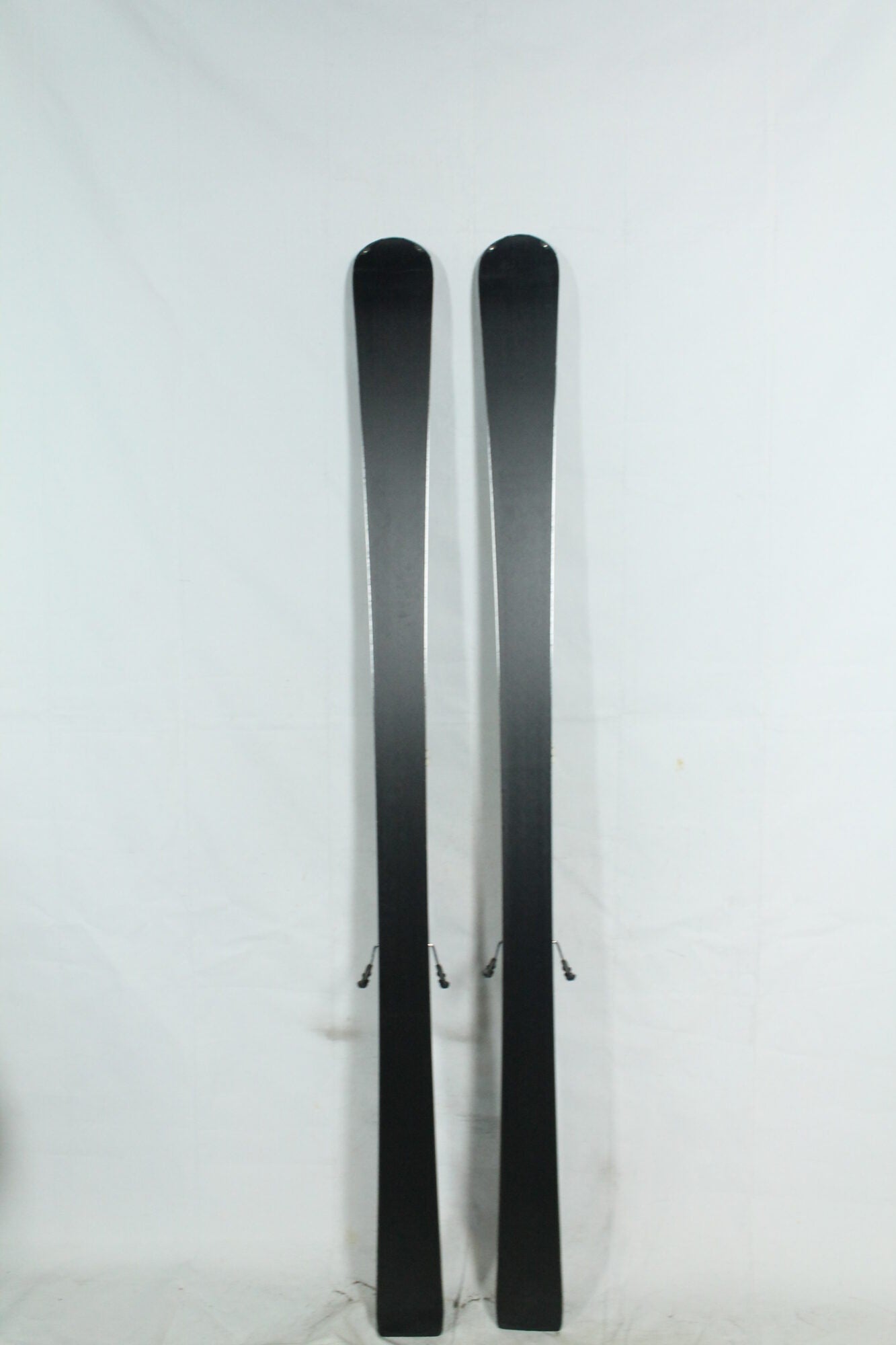 Volkl RTM 76 - 175