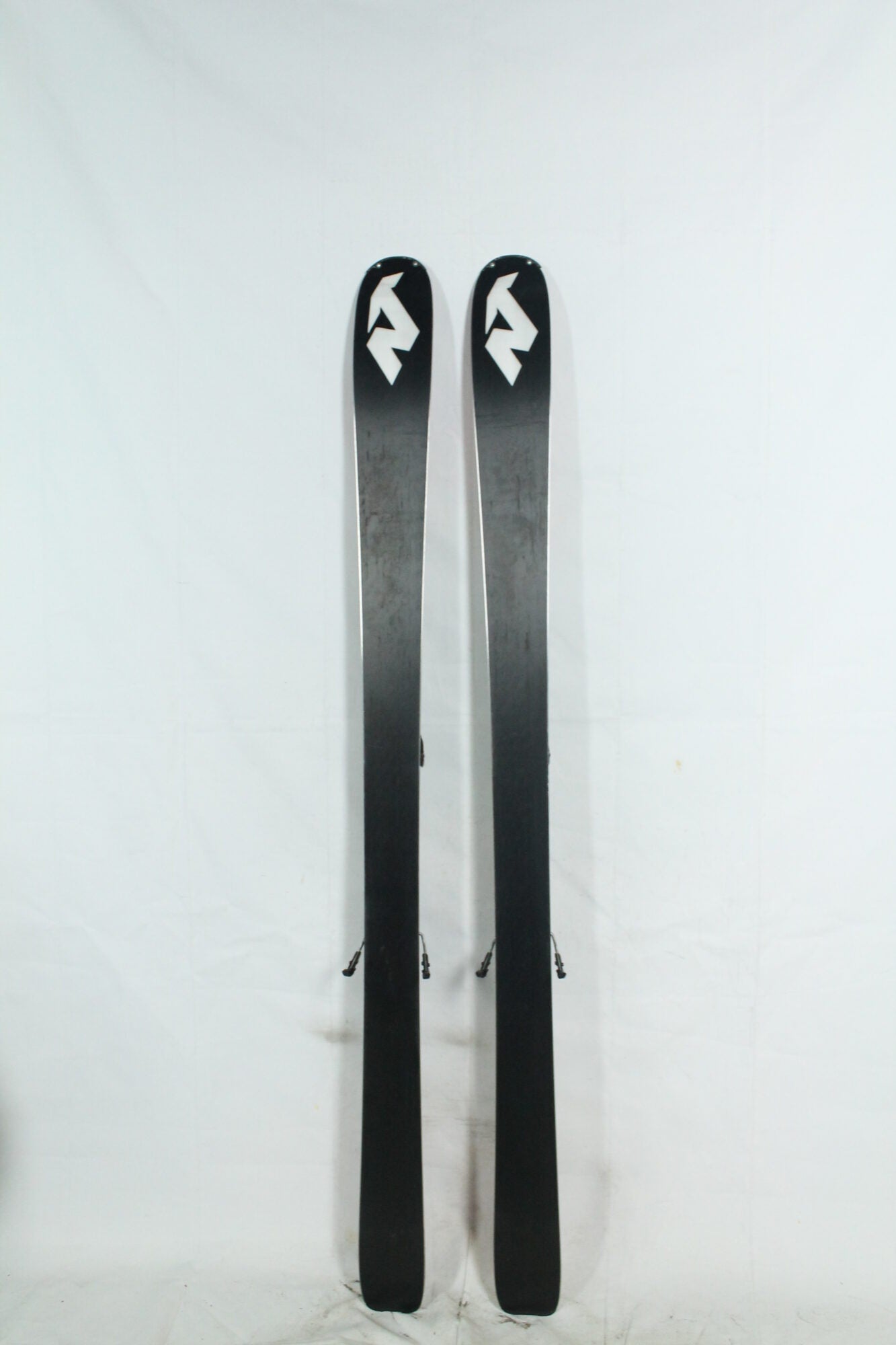 Nordica Navigator 85 (beschadigd) - 165 - Mountain Lab