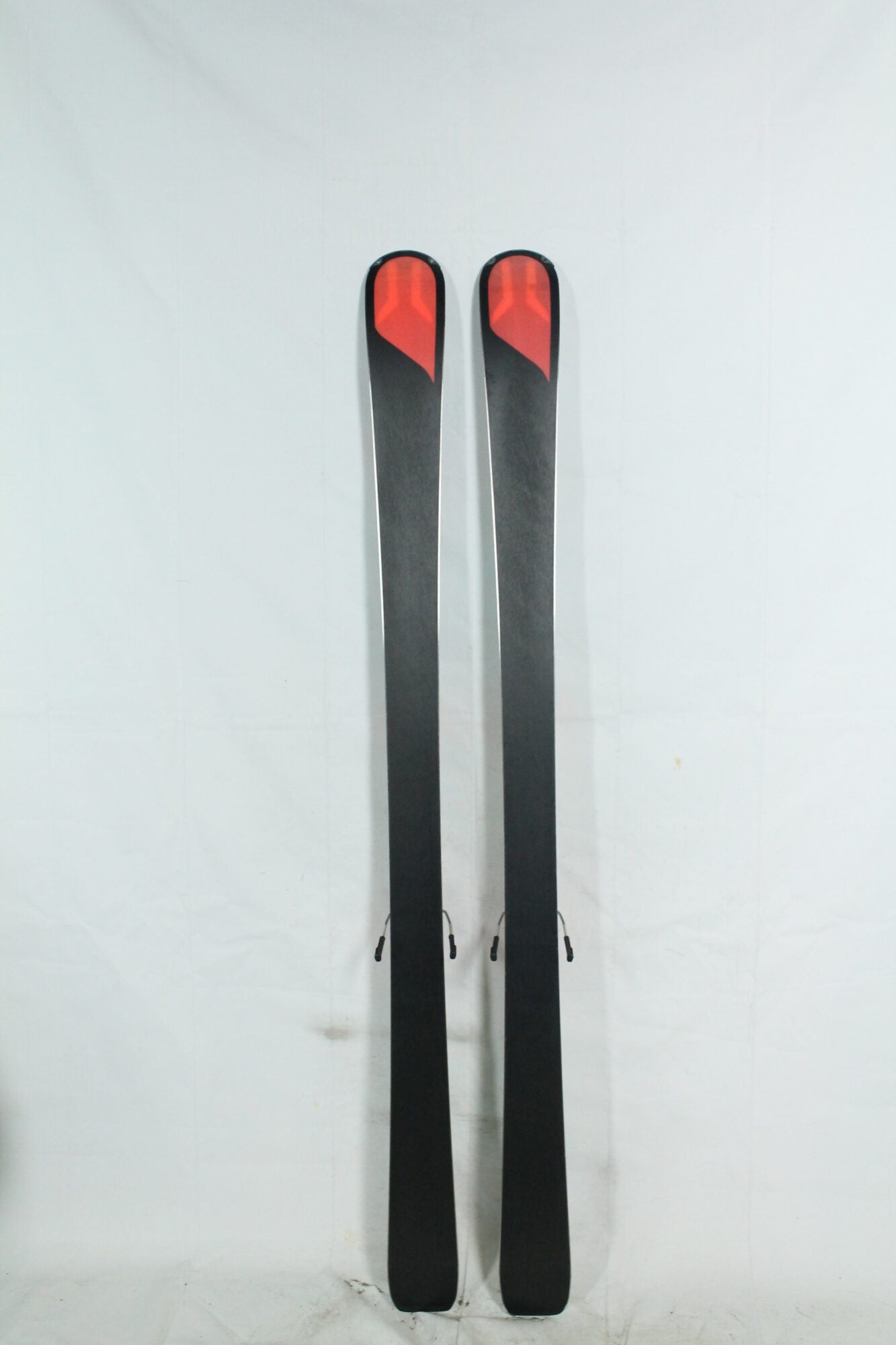 Rossignol experience 80 - 166