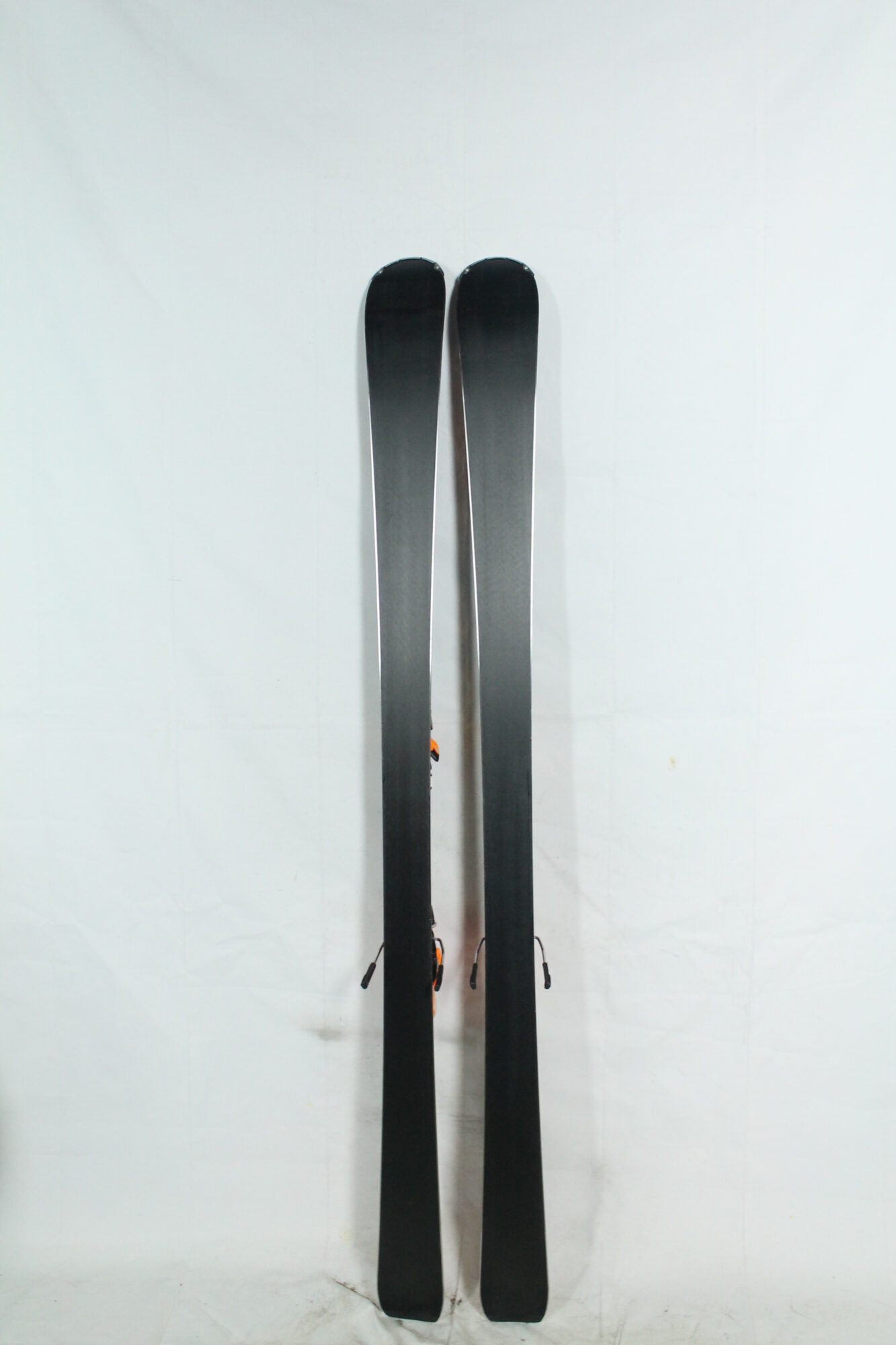 Dynastar Speedzone 06 blue - 165 - Mountain Lab