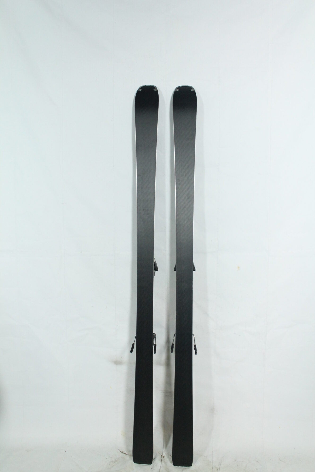 Atomic Savor 6 - 167 - Mountain Lab