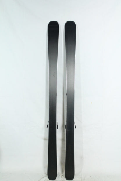 Atomic Vantage 86C - 181 - Mountain Lab