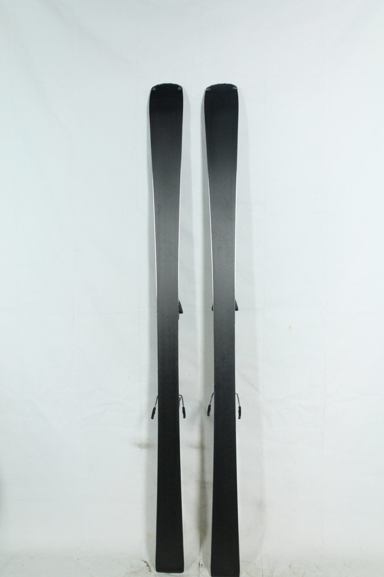 Salomon max X7 ti - 175