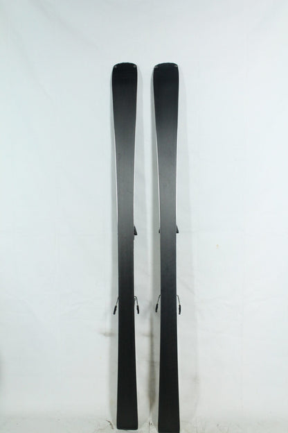 Salomon max X7 ti - 175