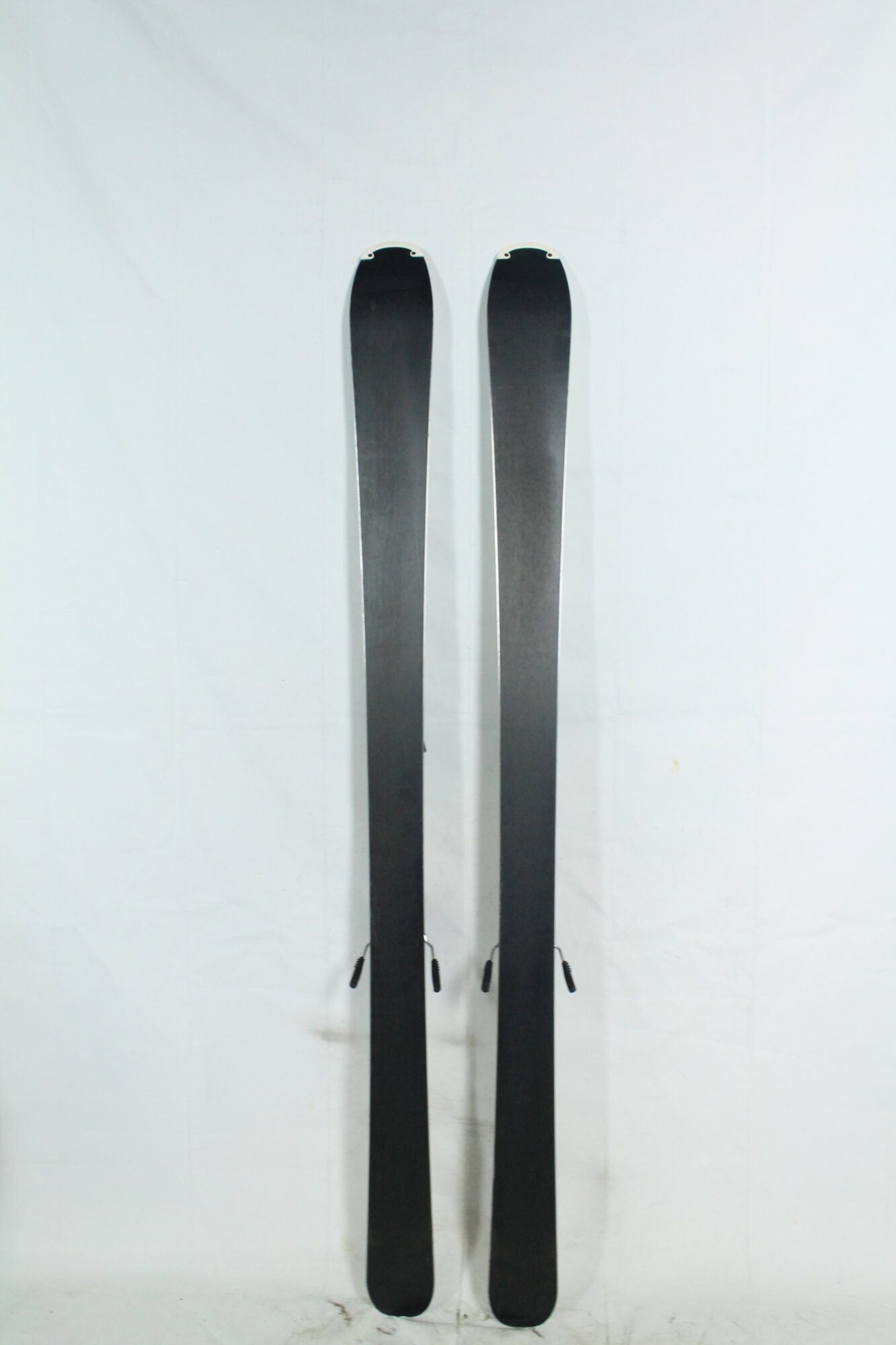 Elan Delight - 168 - Mountain Lab