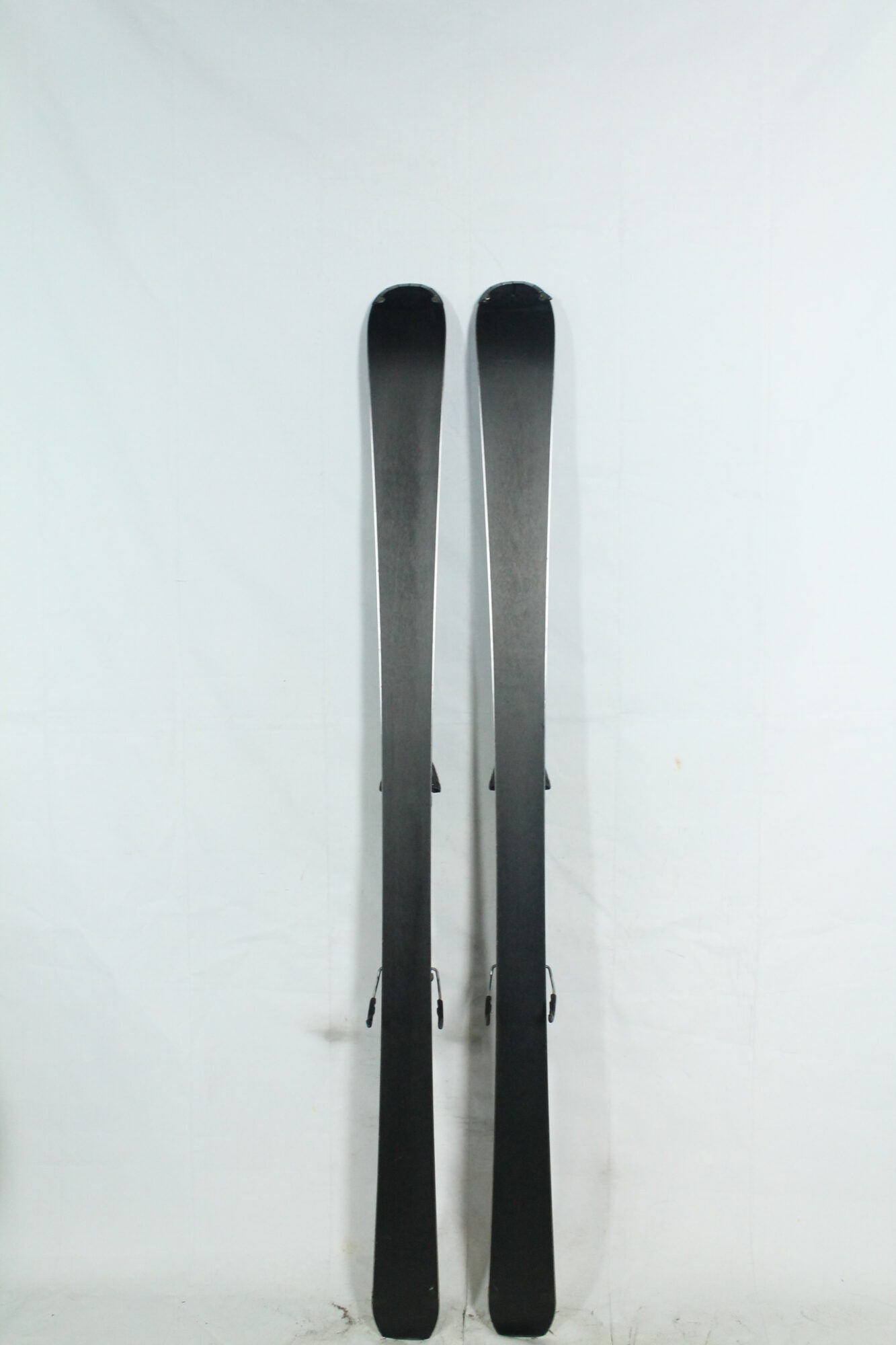 Salomon S max X7 - 162 - Mountain Lab