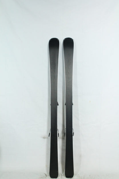 Salomon S max X7 - 162 - Mountain Lab