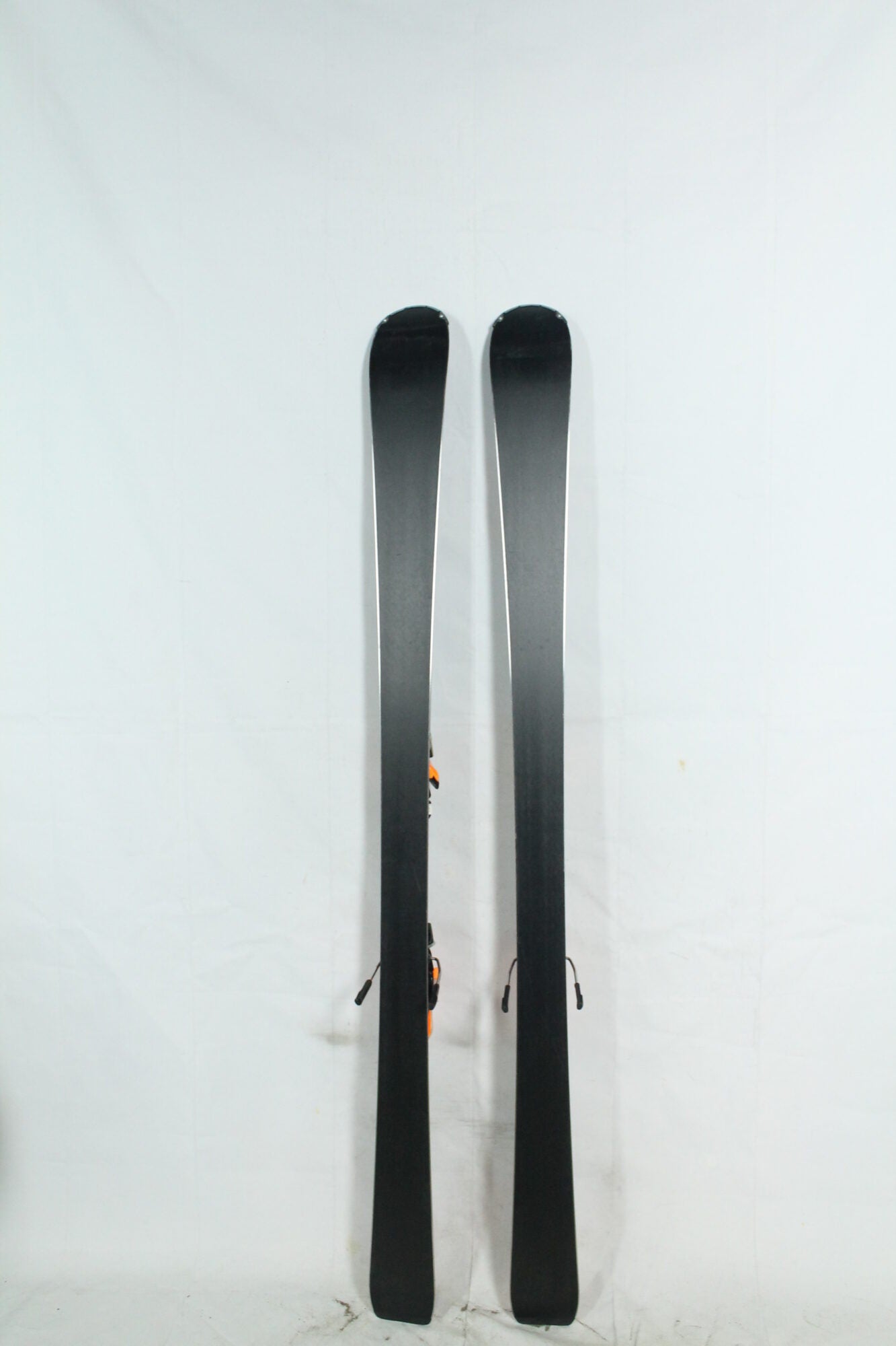 Dynastar Speedzone 06 blue - 158 - Mountain Lab