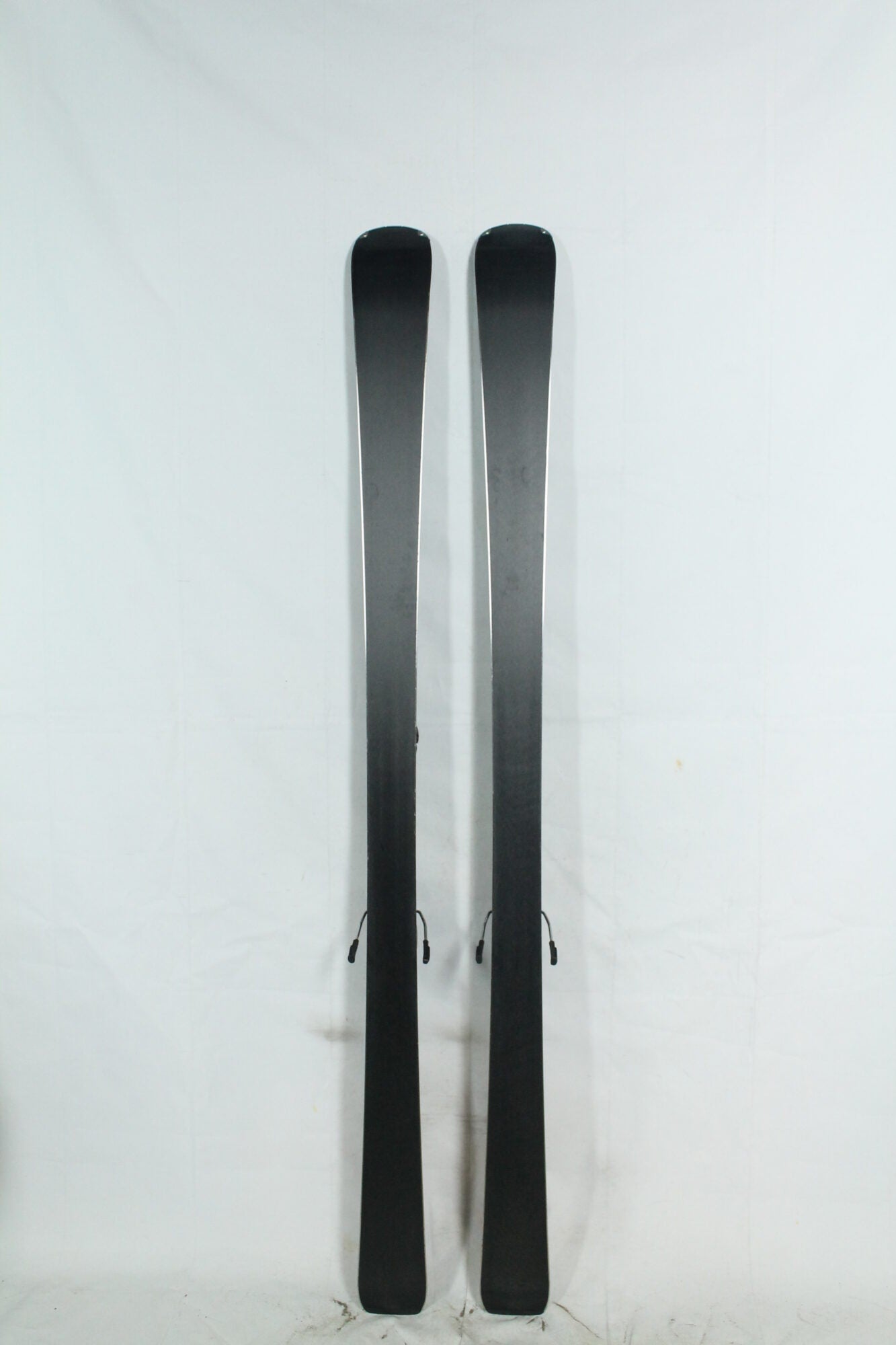Rossignol React R7 carbon - 170