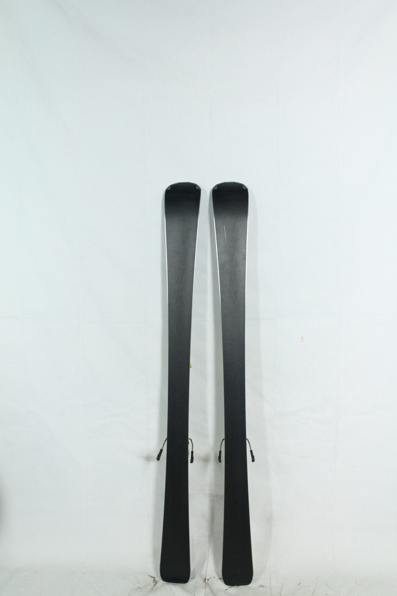Rossignol Famous 2 - 142 - Mountain Lab