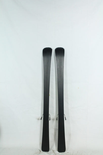 Rossignol Famous 2 - 142