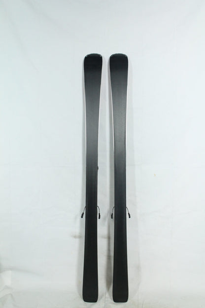 Rossignol EXP 76 ltd - 168