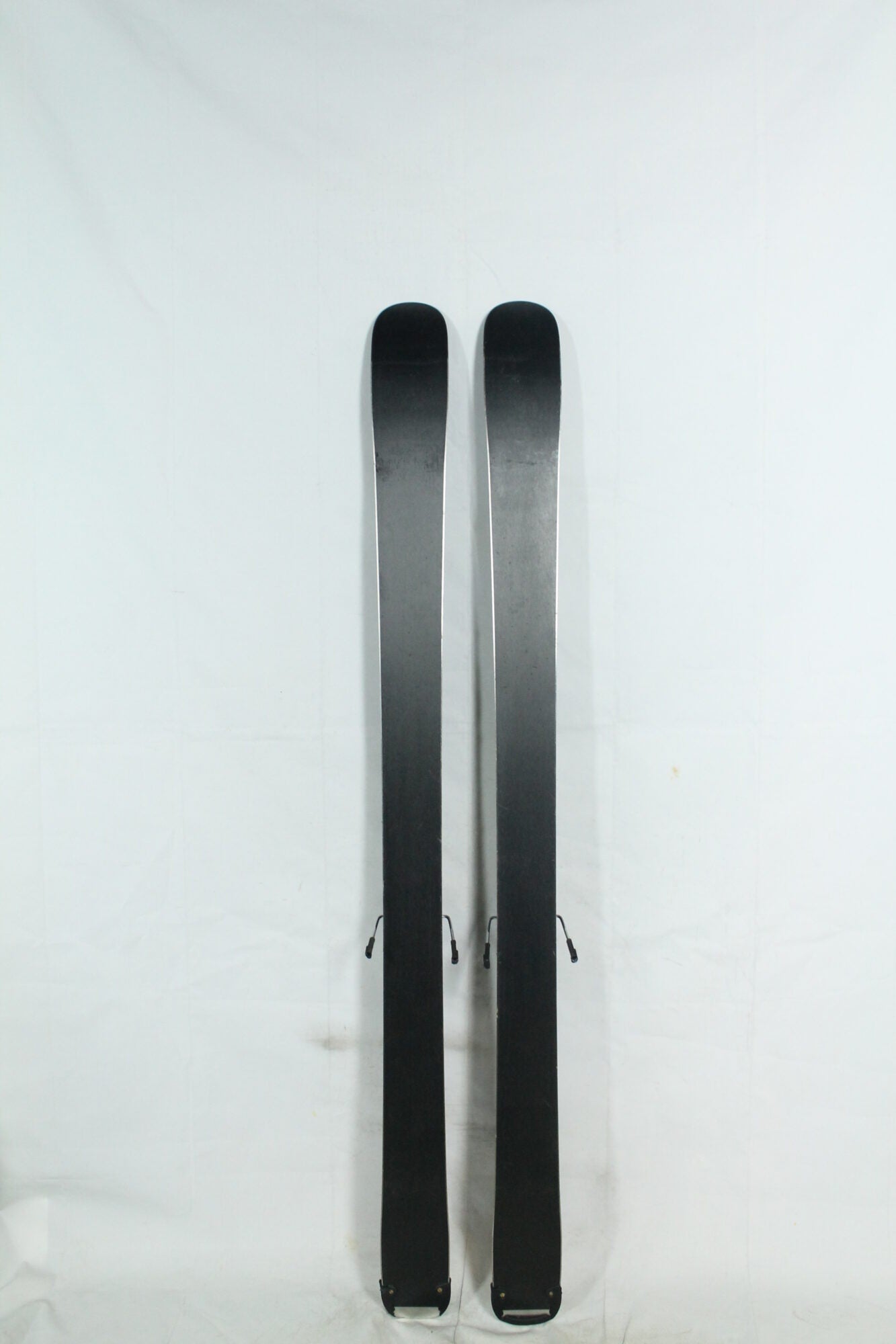 Dynastar menace - 160 - Mountain Lab