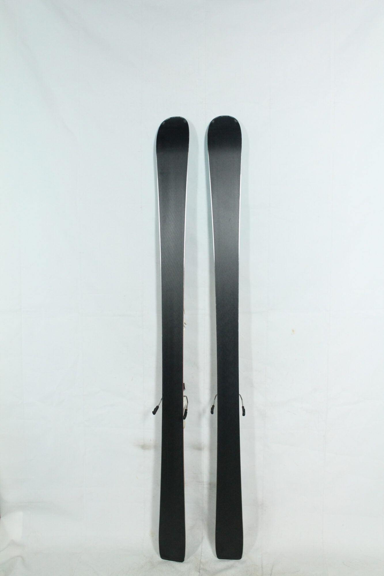 Dynastar Special edition - 164 - Mountain Lab