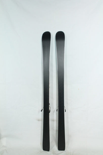 Dynastar Special edition - 164 - Mountain Lab