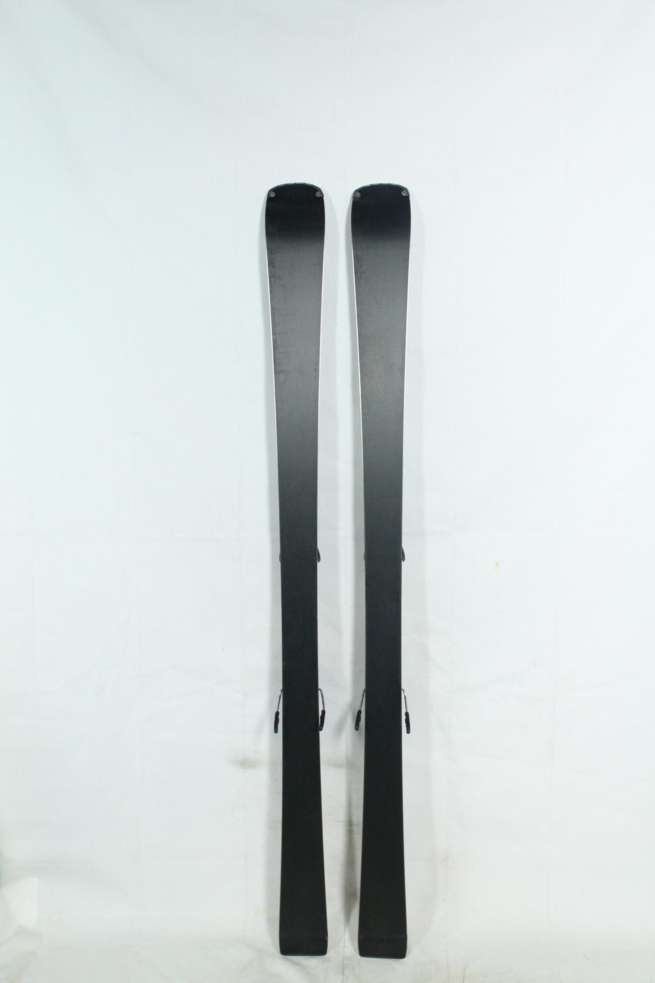 Salomon S force X6 - 167