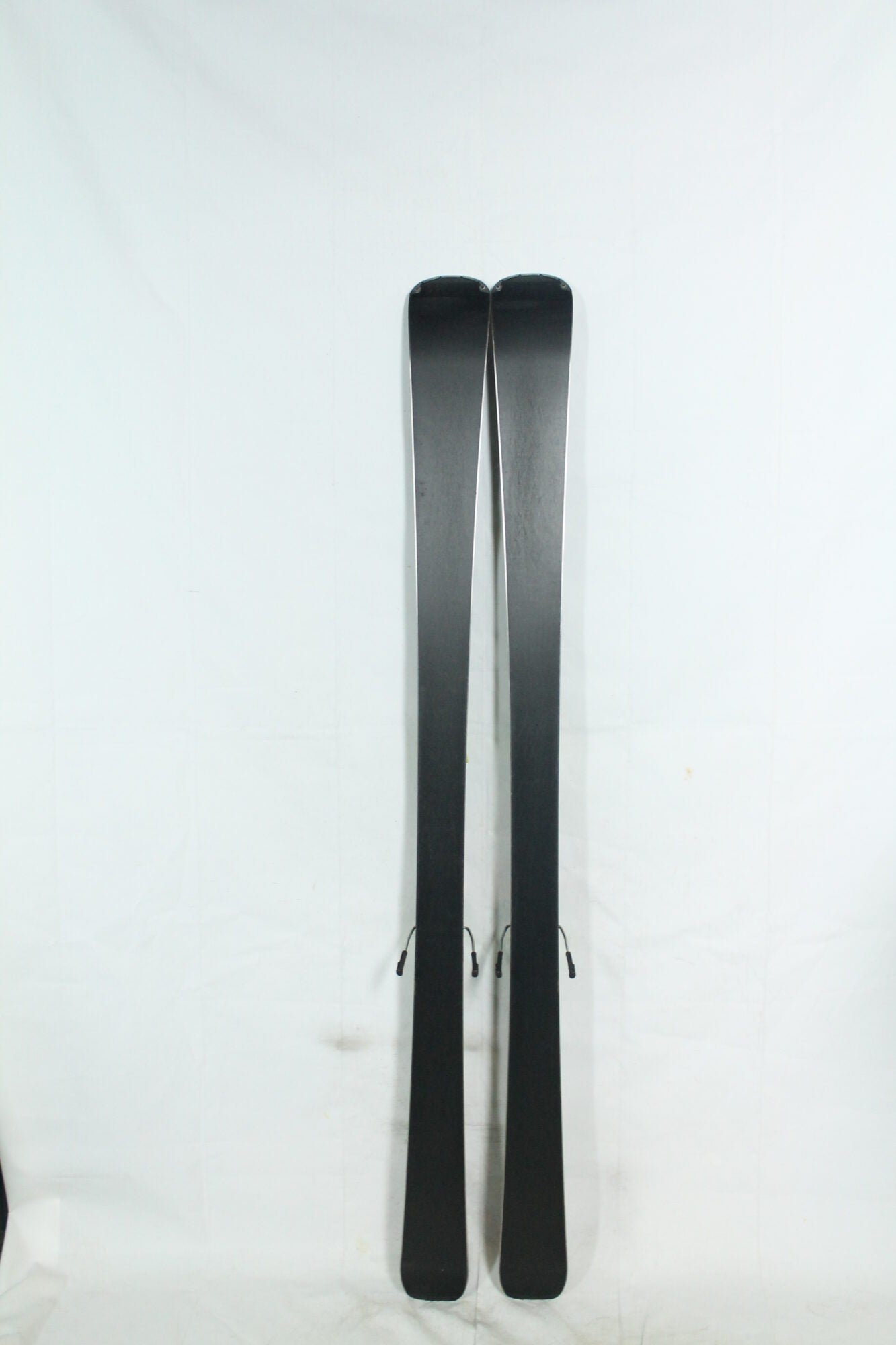 Rossignol Famous 2 - 163 - Mountain Lab