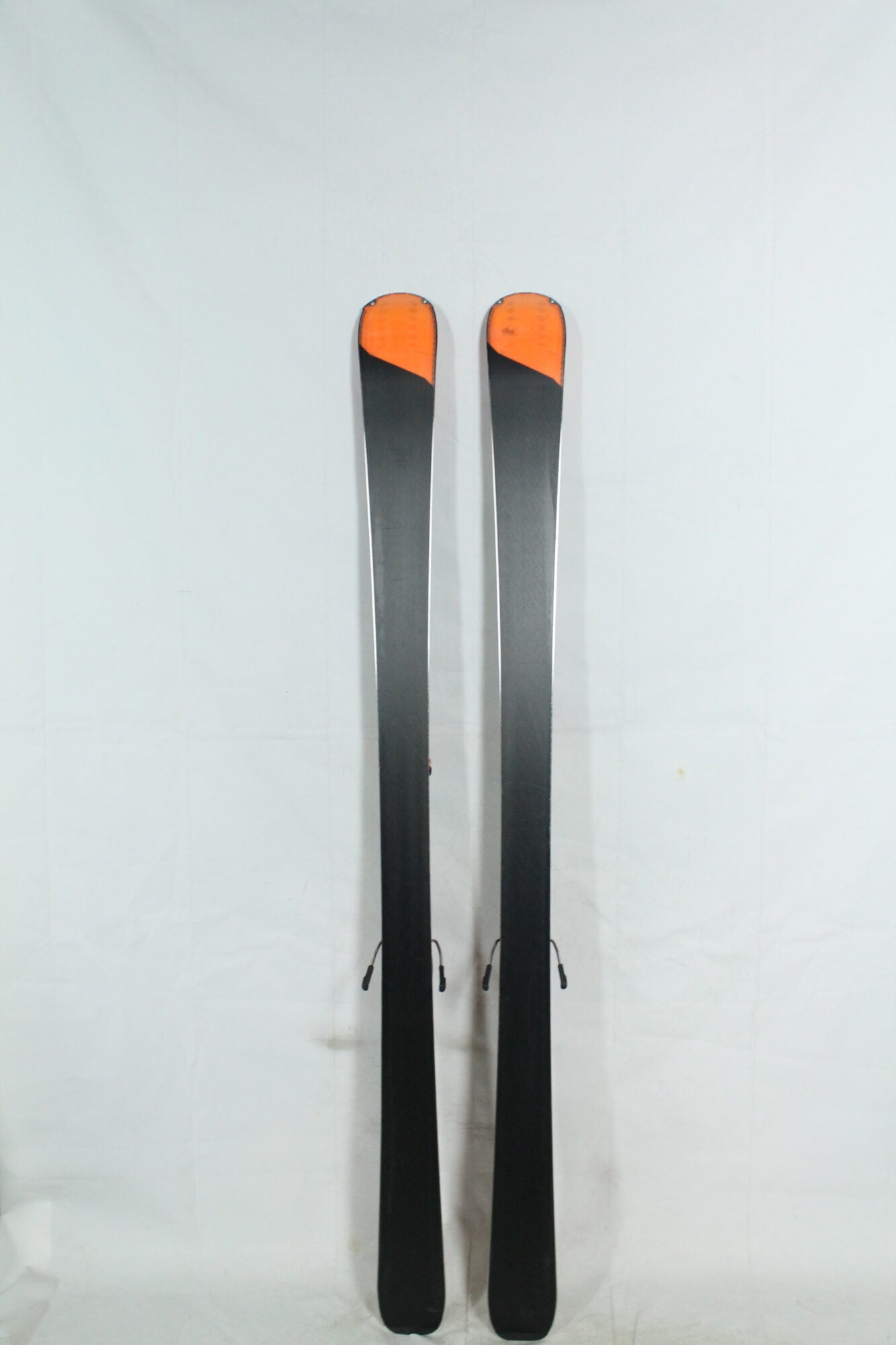 Rossignol Experience 76 - 162