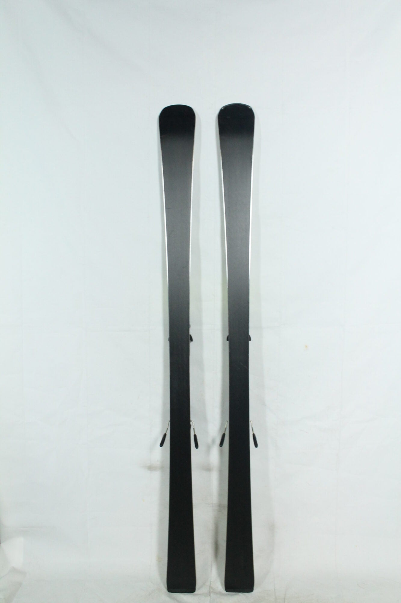 Head i.shape pro ti - 170 - Mountain Lab