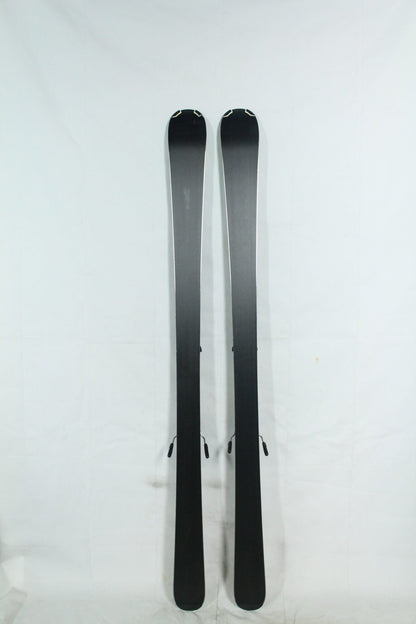 Head Rev 78 - 170 - Mountain Lab