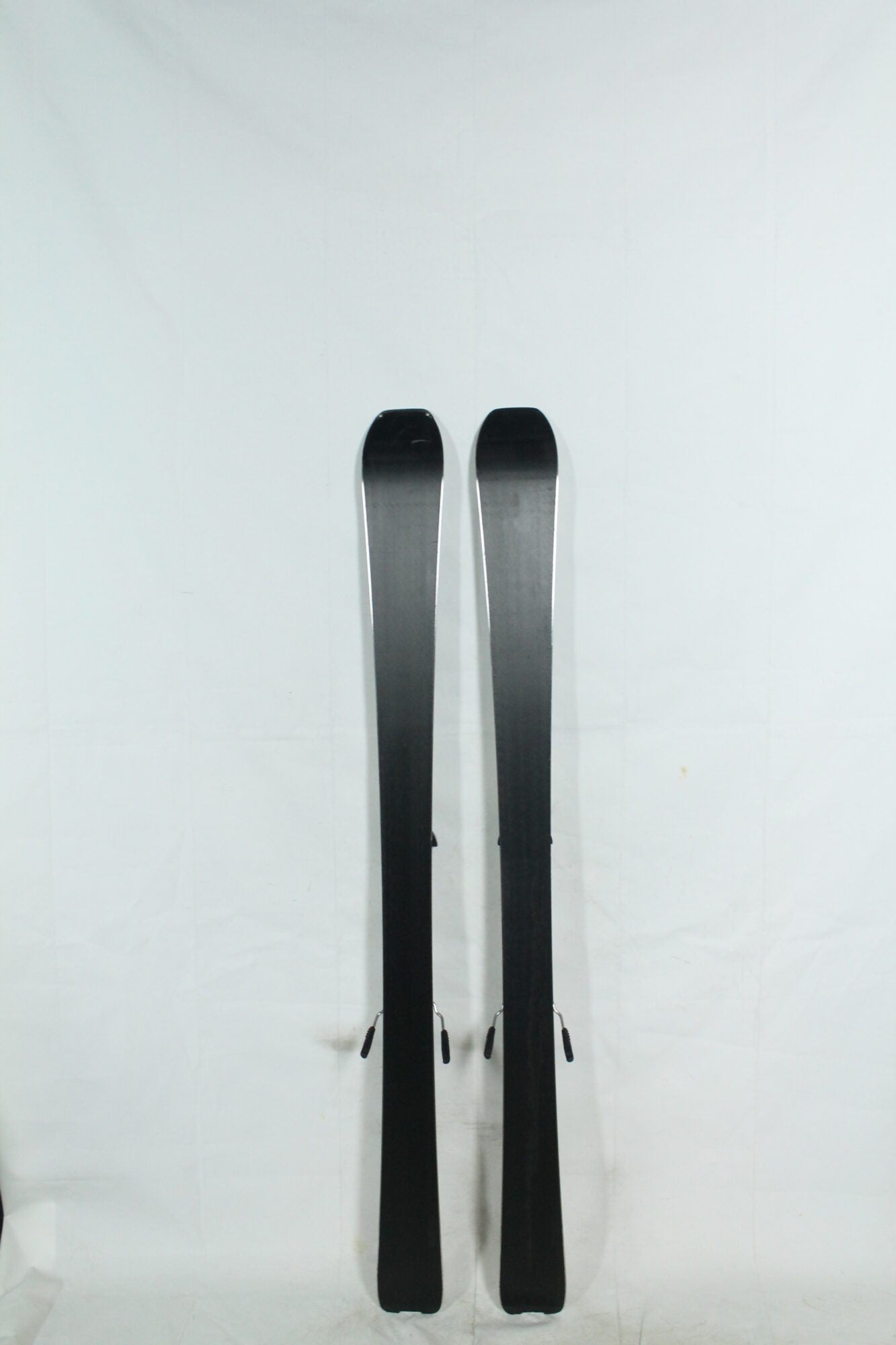 Head Absolute joy - 143 - Mountain Lab