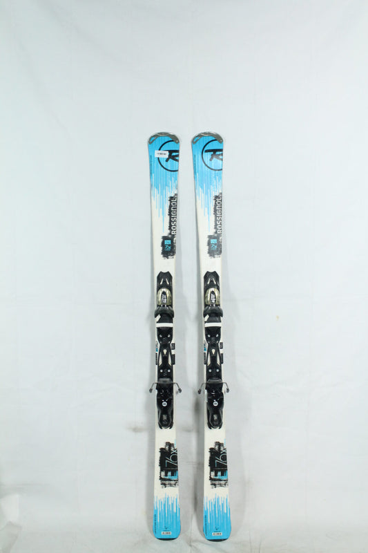 Rossignol Experience 76 x carbon - 156