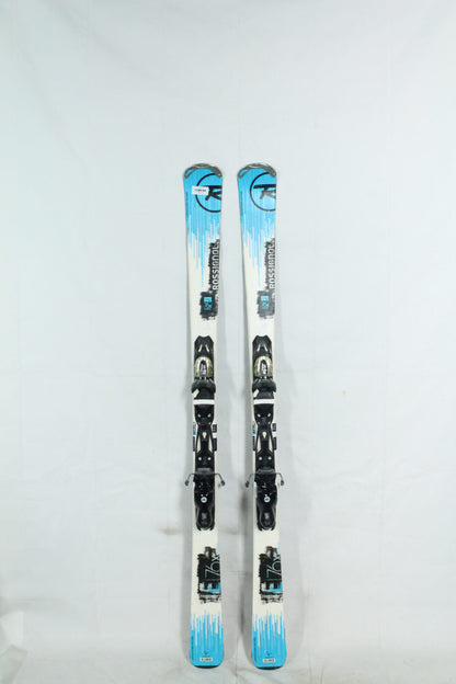 Rossignol Experience 76 x carbon - 156 - Mountain Lab