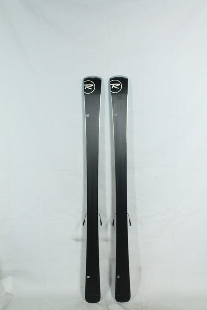 Rossignol Experience 76 x carbon - 156 - Mountain Lab