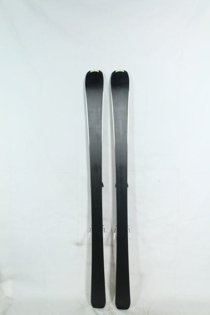 Salomon Xmax xr - 160