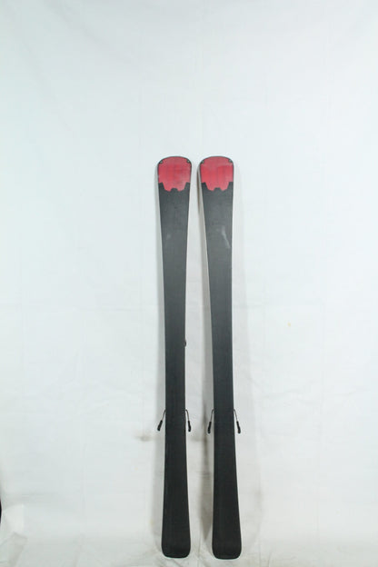 Rossignol Pursuit X carbon - 149