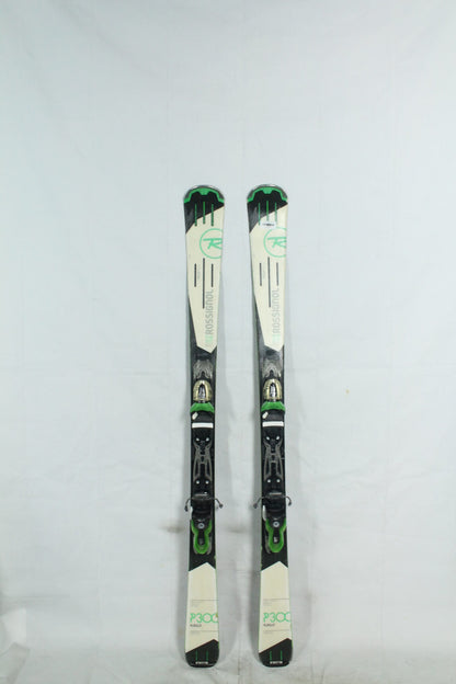 Rossignol Pursuit P300 - 149