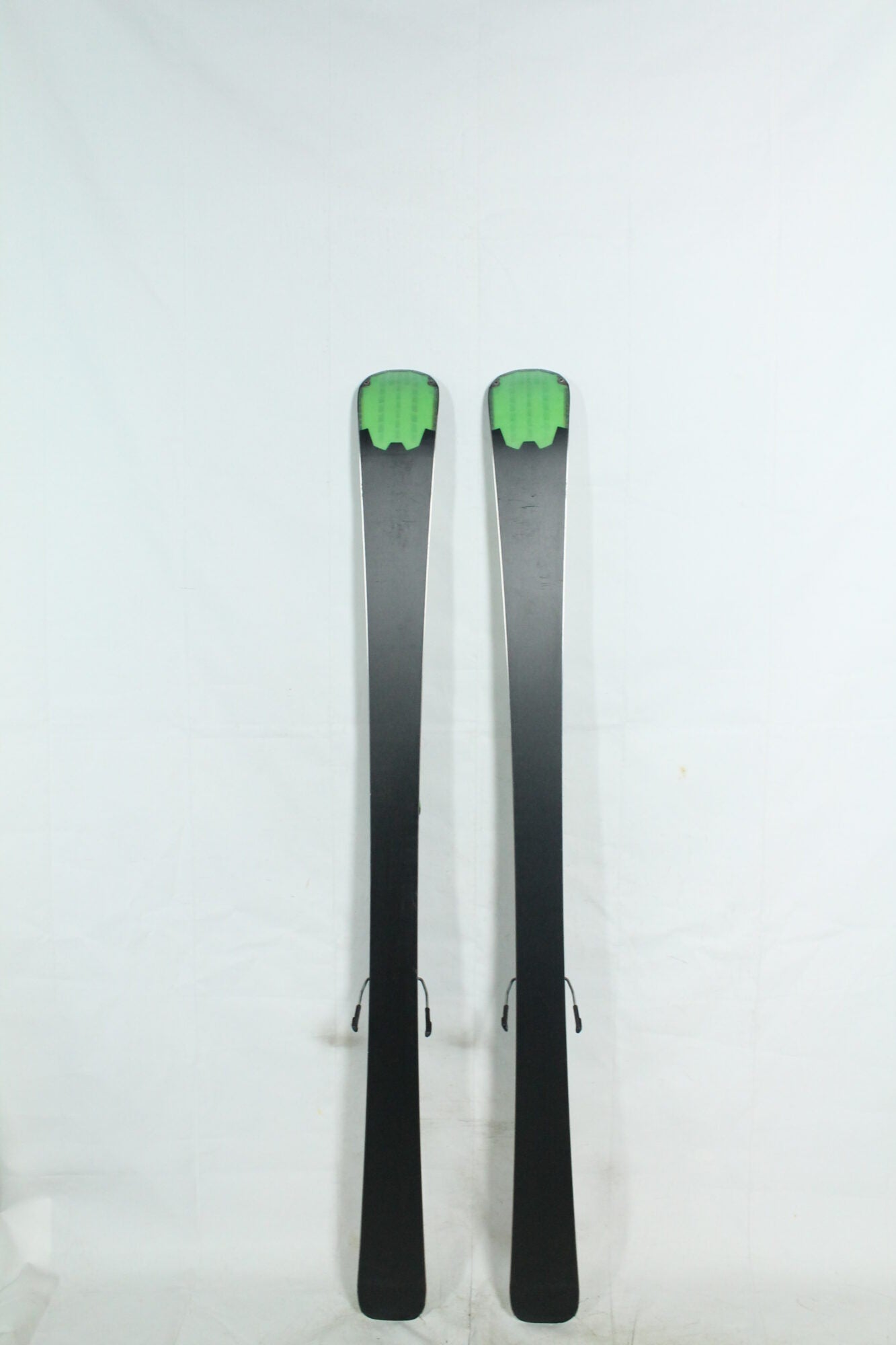 Rossignol Pursuit P300 - 149