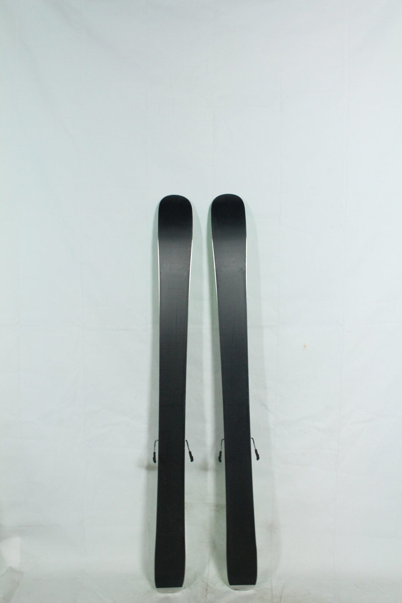 Rossignol Smash 7 green twintip - 140