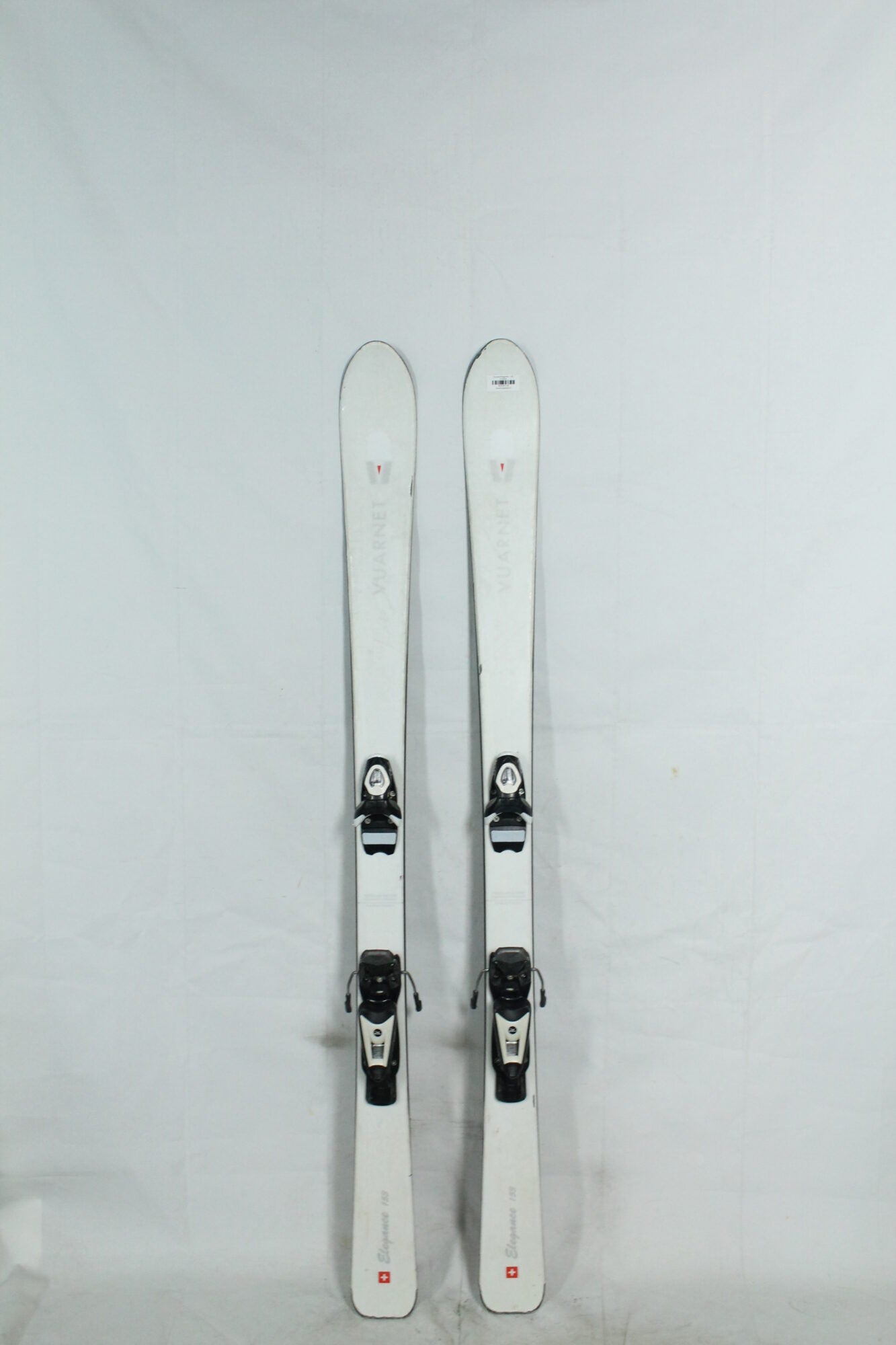 Vuarnet Elegance - 153