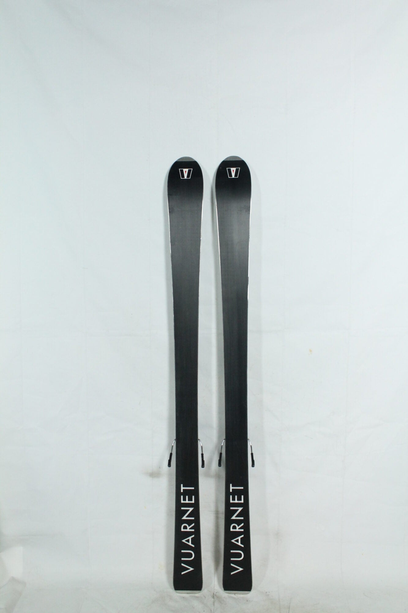 Vuarnet Elegance - 153