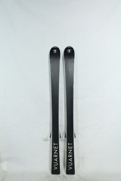 Vuarnet Elegance - 153