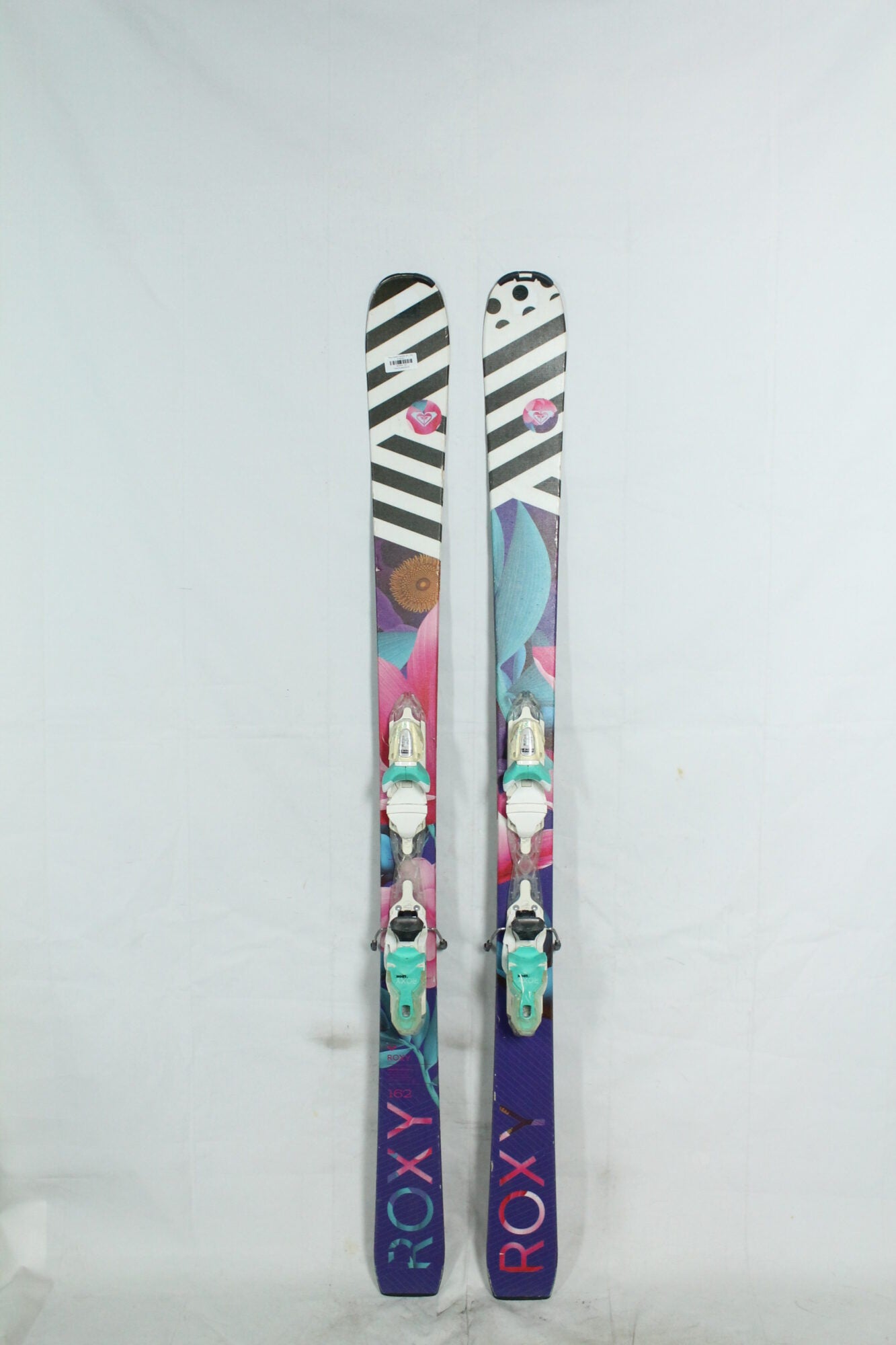 Roxy Dream catcher 85 - 162