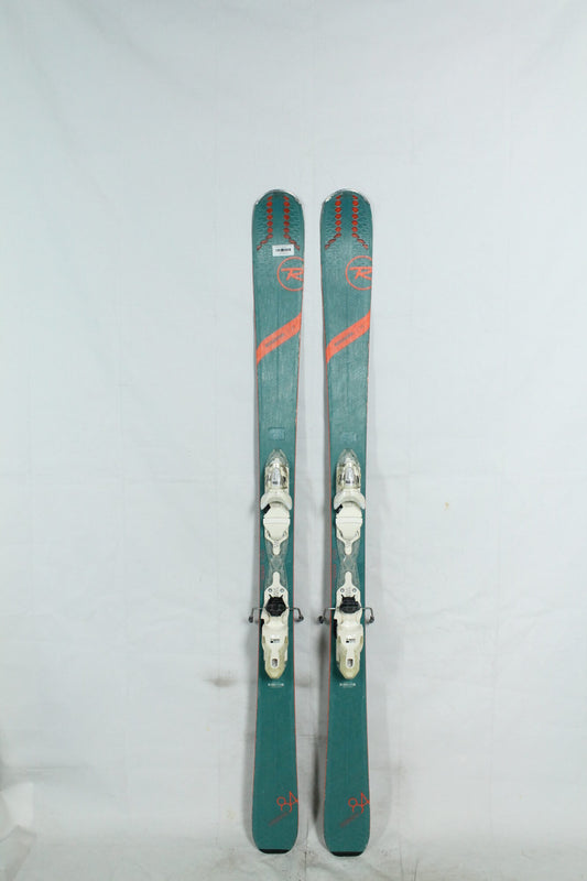 Rossignol Experience 84 - 160