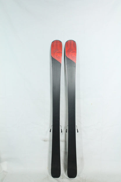 Rossignol Experience 84 - 160