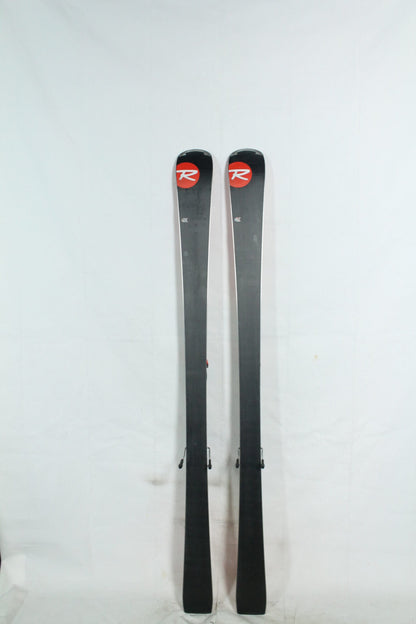 Rossignol Hero elite short turn - 157 - Mountain Lab