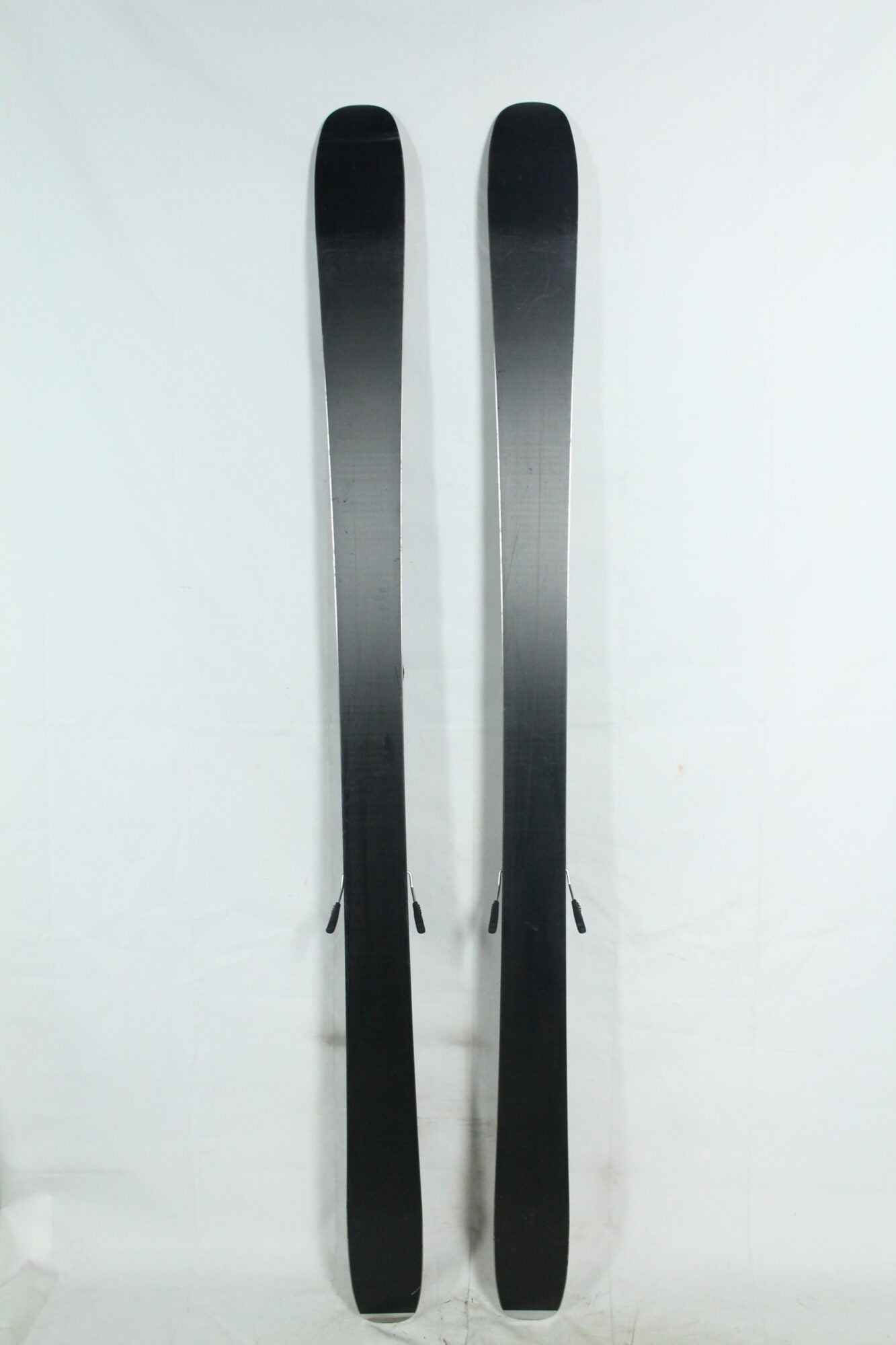 Head Core 93 - 189 - Mountain Lab