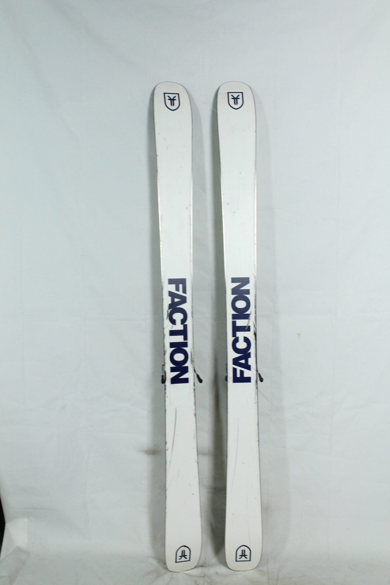 Faction Collective blue - 170 - Mountain Lab