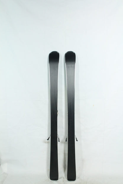 Volkl Deacon 74 - 149