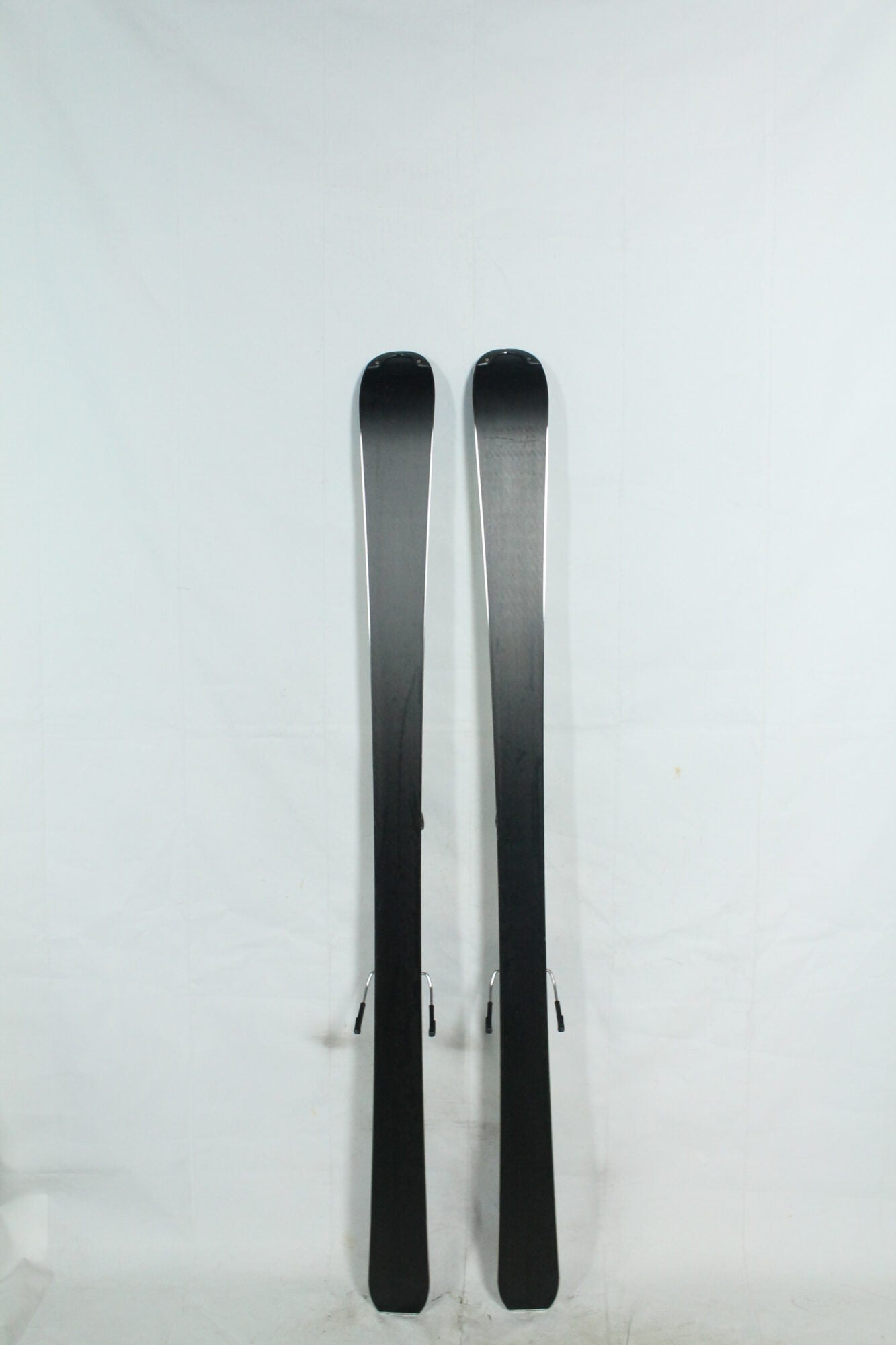 Dynastar Speed RL - 152 - Mountain Lab