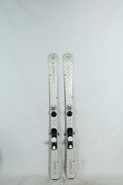 Lacroix Pearl grey - 146