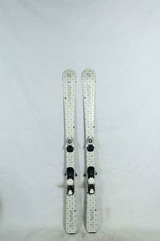 Lacroix Pearl grey - 146