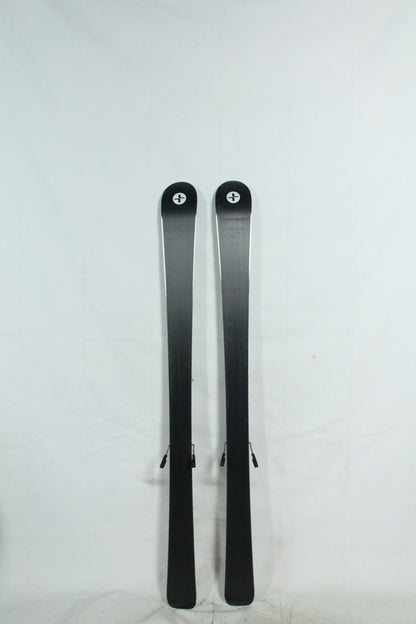 Lacroix Pearl grey - 146