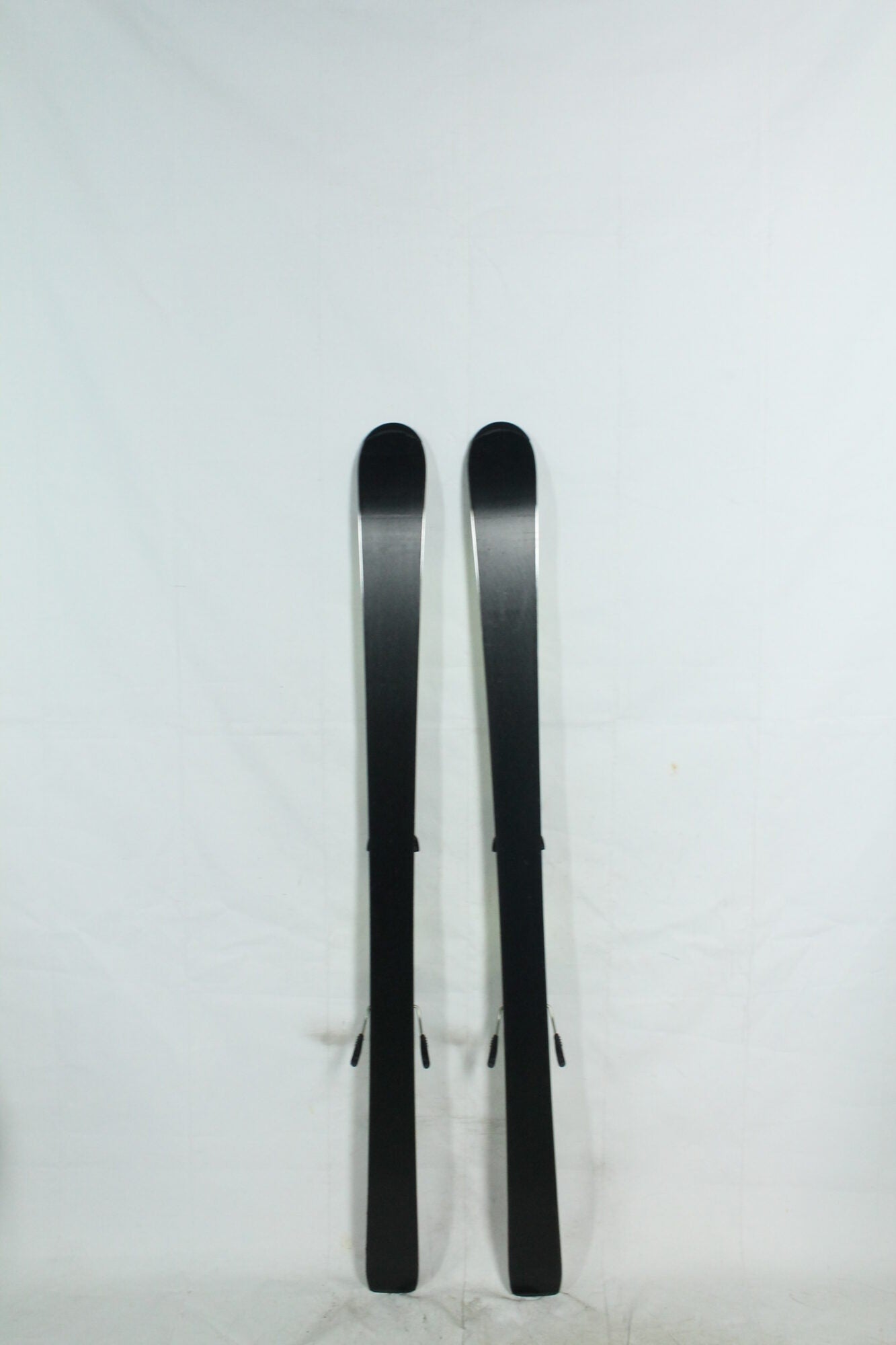 Fischer RC4 jr - 140 - Mountain Lab