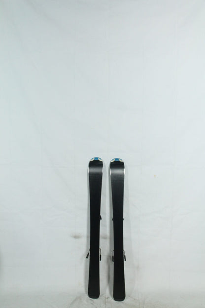 Tecnopro Looney tunes blue - 100